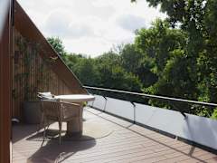 Zimmerbild 7