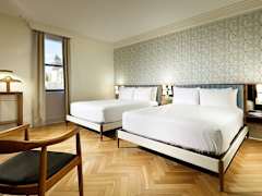 Zimmerbild 11