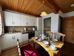 Zimmerbild 10