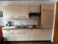 Zimmerbild 11