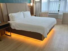 Zimmerbild 6