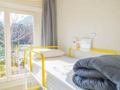 Zimmerbild 6