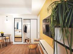 Zimmerbild 14