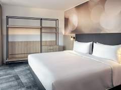 Zimmerbild 6