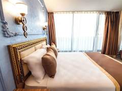 Zimmerbild 6