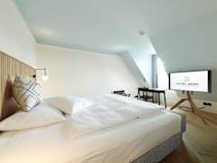 Zimmerbild 42