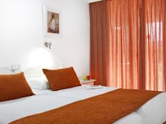 Zimmerbild 14