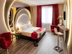 Zimmerbild 5