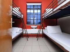 Zimmerbild 6