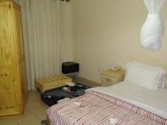 Zimmerbild 7