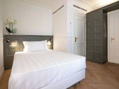 Zimmerbild 8
