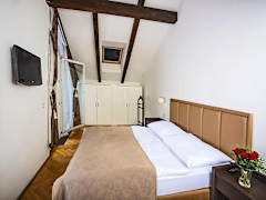 Zimmerbild 0