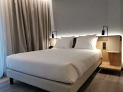 Zimmerbild 10