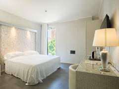 Zimmerbild 8
