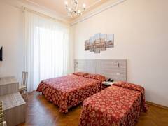 Zimmerbild 13