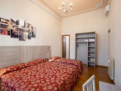 Zimmerbild 11