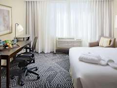 Zimmerbild 10