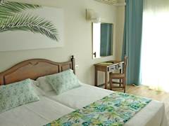 Zimmerbild 11