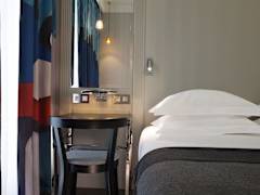 Zimmerbild 8