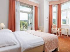 Zimmerbild 7