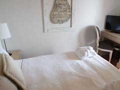 Zimmerbild 9
