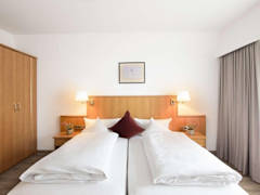 Zimmerbild 11