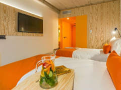 Zimmerbild 6