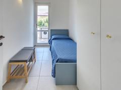Zimmerbild 15