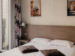 Zimmerbild 10