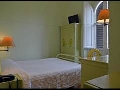 Zimmerbild 6