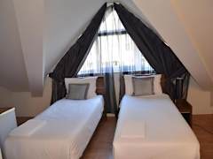 Zimmerbild 7
