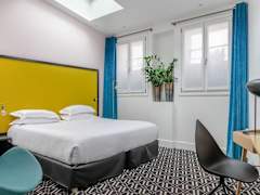 Zimmerbild 12