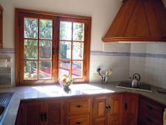 Zimmerbild 12