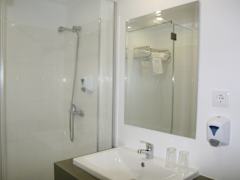 Zimmerbild 21