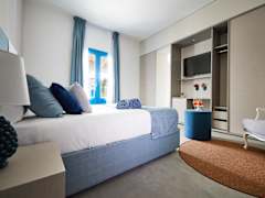 Zimmerbild 9