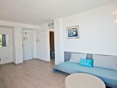 Zimmerbild 18