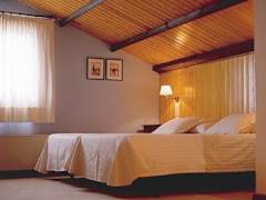 Zimmerbild 0
