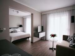Zimmerbild 6