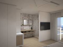 Zimmerbild 22