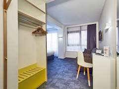 Zimmerbild 12