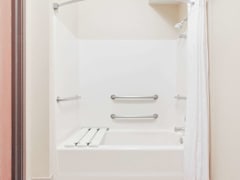 Zimmerbild 9