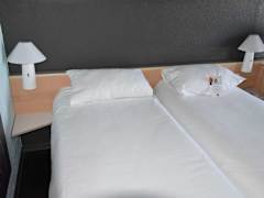 Zimmerbild 0