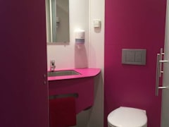 Zimmerbild 16