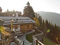 Zimmerbild 24