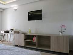Zimmerbild 7