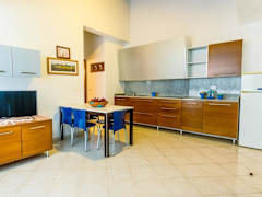 Zimmerbild 21