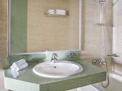 Zimmerbild 9