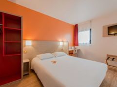 Zimmerbild 13