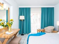 Zimmerbild 7