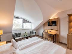 Zimmerbild 10